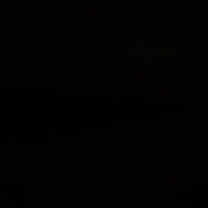 Meet your Posher, Berit